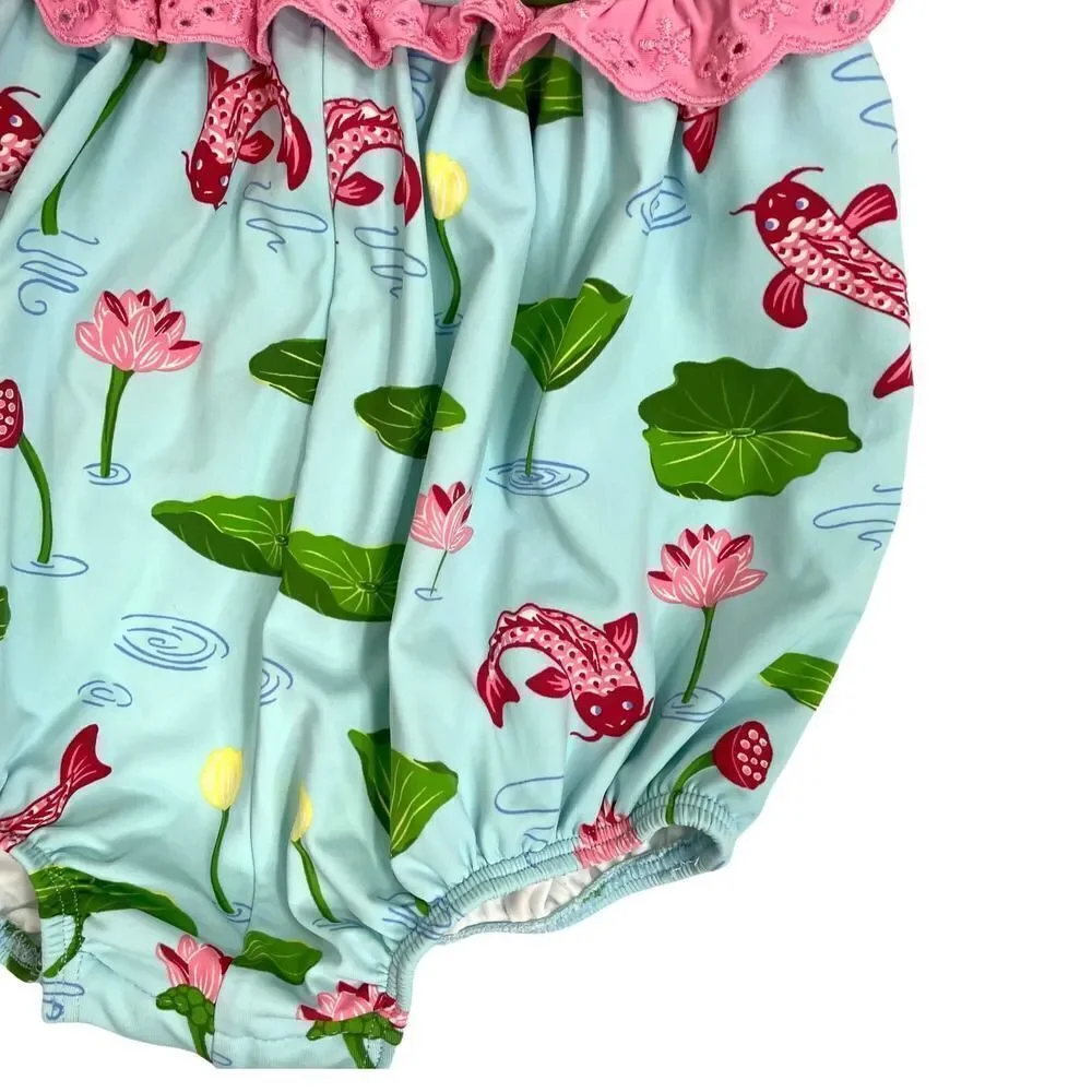 The Beaufort Bonnet Company beaufort bonnet